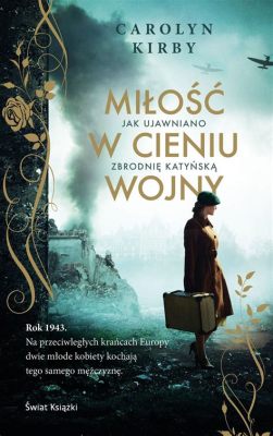 Żona za Orderem! Miłość, Intrygi i Kobiety w Cieniu Wojny!