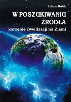 Star Trek - Podróżując przez Galaktykę w poszukiwaniu nowych cywilizacji i tajemnic kosmosu!